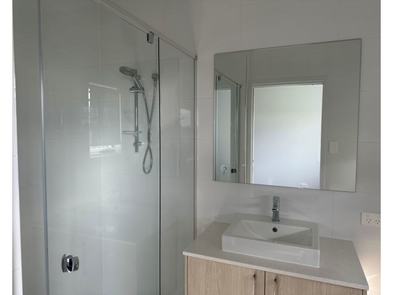 12 Wellside Street, Morayfield QLD 4506