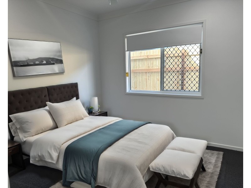 12 Wellside Street, Morayfield QLD 4506