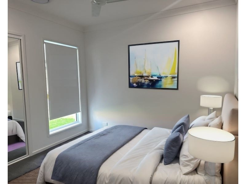 12 Wellside Street, Morayfield QLD 4506