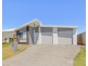 1&2/11 Awoonga Crescent, Morayfield QLD 4506