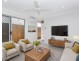 1&2/11 Awoonga Crescent, Morayfield QLD 4506