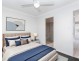 1&2/11 Awoonga Crescent, Morayfield QLD 4506