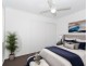 1&2/11 Awoonga Crescent, Morayfield QLD 4506