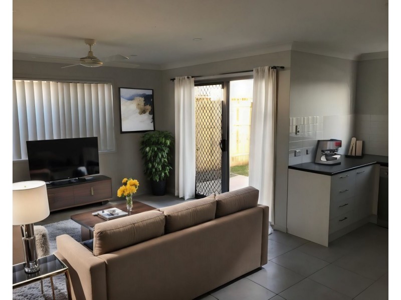 1&2/11 Awoonga Crescent, Morayfield QLD 4506