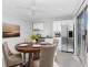 1&2/11 Awoonga Crescent, Morayfield QLD 4506