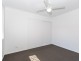 1&2/11 Awoonga Crescent, Morayfield QLD 4506