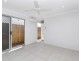 1&2/11 Awoonga Crescent, Morayfield QLD 4506