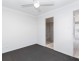 1&2/11 Awoonga Crescent, Morayfield QLD 4506
