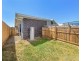 1&2/11 Awoonga Crescent, Morayfield QLD 4506
