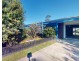 5 Stephanie Drive, Morayfield QLD 4506