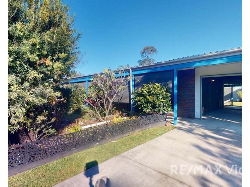 5 Stephanie Drive, Morayfield QLD 4506