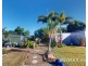 5 Stephanie Drive, Morayfield QLD 4506