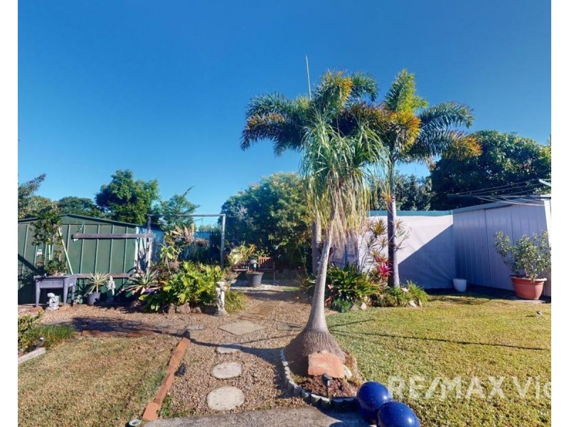 5 Stephanie Drive, Morayfield QLD 4506