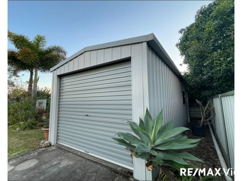 5 Stephanie Drive, Morayfield QLD 4506
