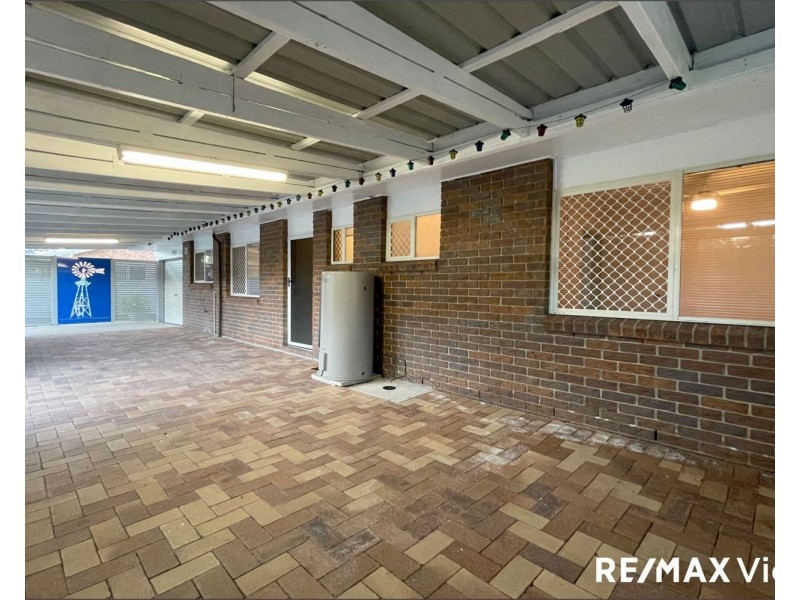 5 Stephanie Drive, Morayfield QLD 4506