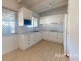 5 Stephanie Drive, Morayfield QLD 4506