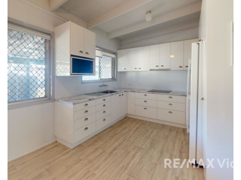 5 Stephanie Drive, Morayfield QLD 4506