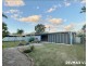 5 Stephanie Drive, Morayfield QLD 4506