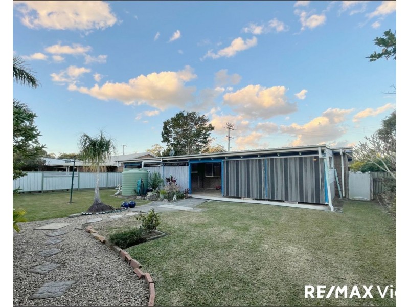 5 Stephanie Drive, Morayfield QLD 4506