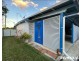 5 Stephanie Drive, Morayfield QLD 4506