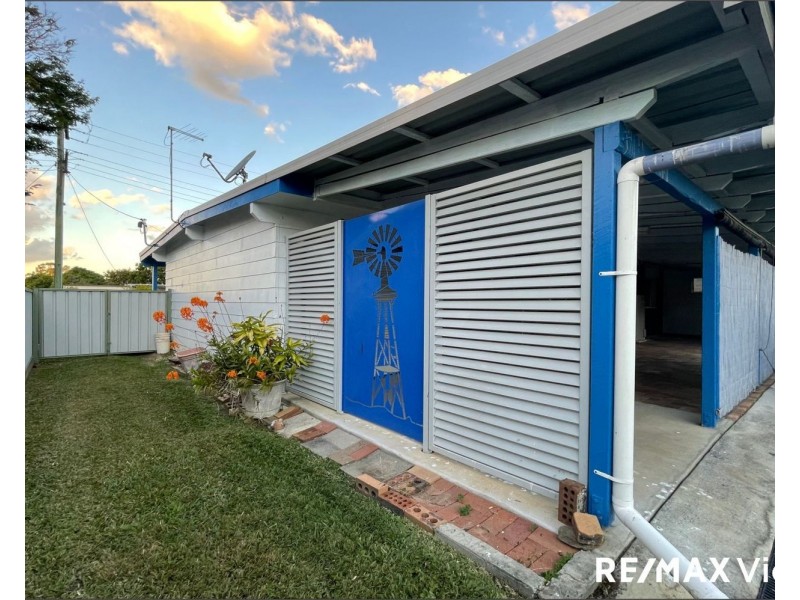 5 Stephanie Drive, Morayfield QLD 4506