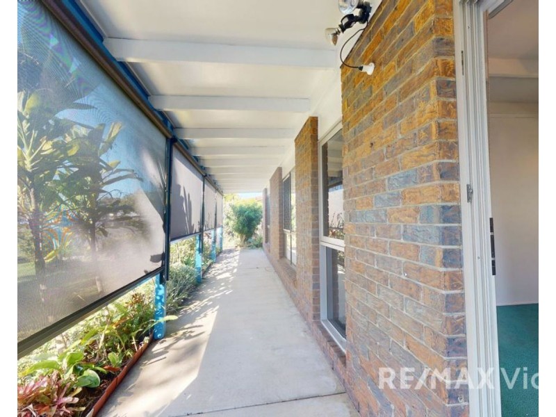 5 Stephanie Drive, Morayfield QLD 4506