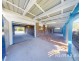 5 Stephanie Drive, Morayfield QLD 4506