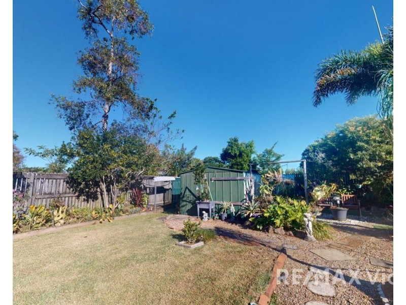 5 Stephanie Drive, Morayfield QLD 4506