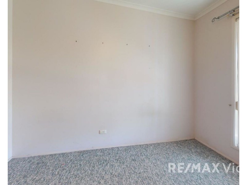 5 Stephanie Drive, Morayfield QLD 4506
