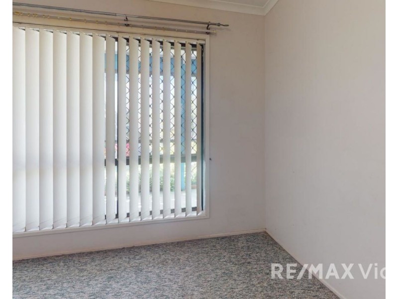 5 Stephanie Drive, Morayfield QLD 4506