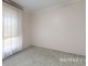 5 Stephanie Drive, Morayfield QLD 4506