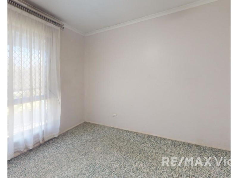 5 Stephanie Drive, Morayfield QLD 4506