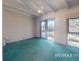 5 Stephanie Drive, Morayfield QLD 4506