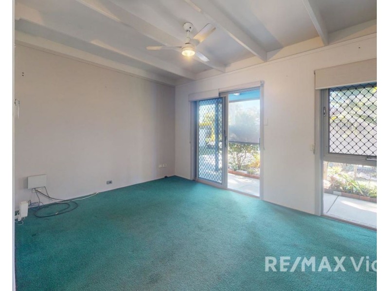 5 Stephanie Drive, Morayfield QLD 4506