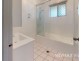 5 Stephanie Drive, Morayfield QLD 4506