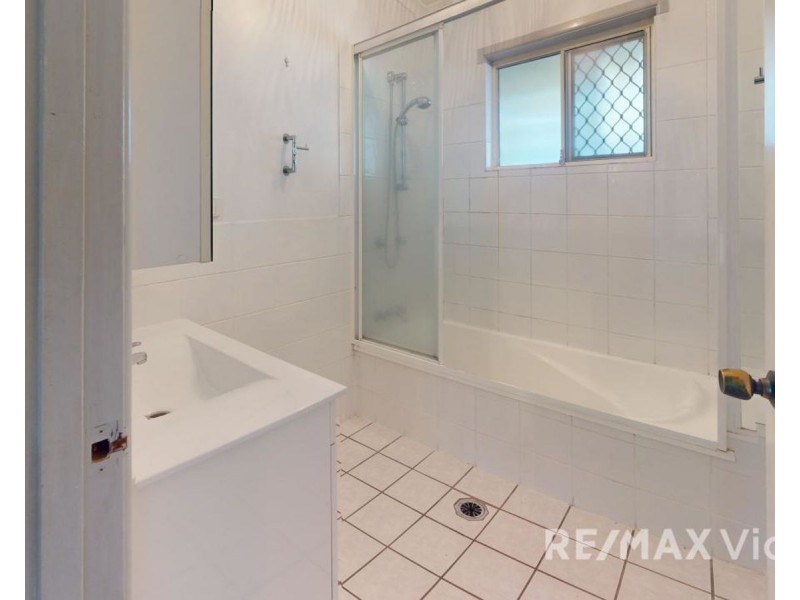 5 Stephanie Drive, Morayfield QLD 4506