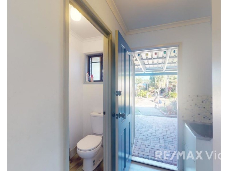 5 Stephanie Drive, Morayfield QLD 4506