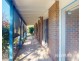 5 Stephanie Drive, Morayfield QLD 4506