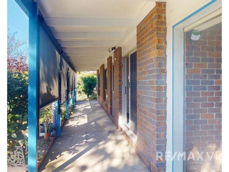 5 Stephanie Drive, Morayfield QLD 4506