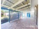 5 Stephanie Drive, Morayfield QLD 4506