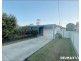 5 Stephanie Drive, Morayfield QLD 4506