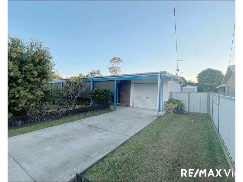 5 Stephanie Drive, Morayfield QLD 4506