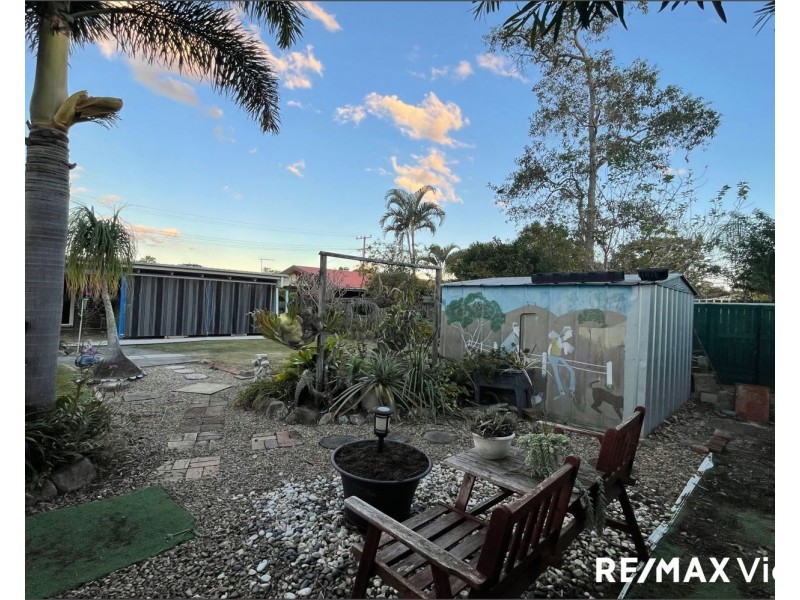 5 Stephanie Drive, Morayfield QLD 4506