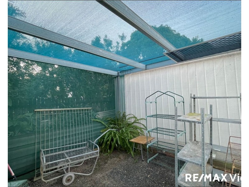 5 Stephanie Drive, Morayfield QLD 4506