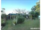 5 Stephanie Drive, Morayfield QLD 4506