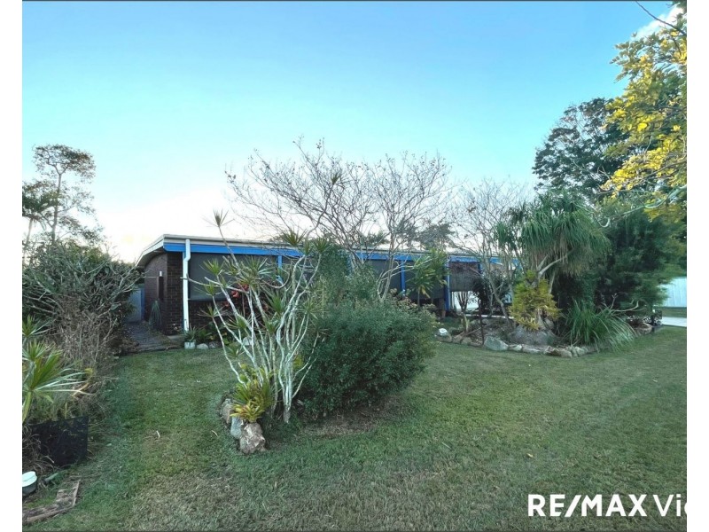 5 Stephanie Drive, Morayfield QLD 4506