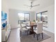34 Renmark Crescent, Caboolture South QLD 4510