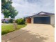 34 Renmark Crescent, Caboolture South QLD 4510
