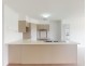 34 Renmark Crescent, Caboolture South QLD 4510