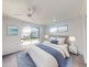 34 Renmark Crescent, Caboolture South QLD 4510